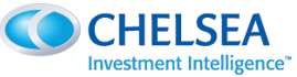 Chelsea Financial Services Logo